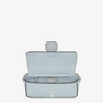 Baguette Medium 612 Hand-Sewn Topstitches New - Image 4